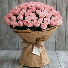 Букет 151 Роза Роуз #REPLACE_PRED# Полурядинки